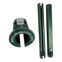 Thermal Management Accessories